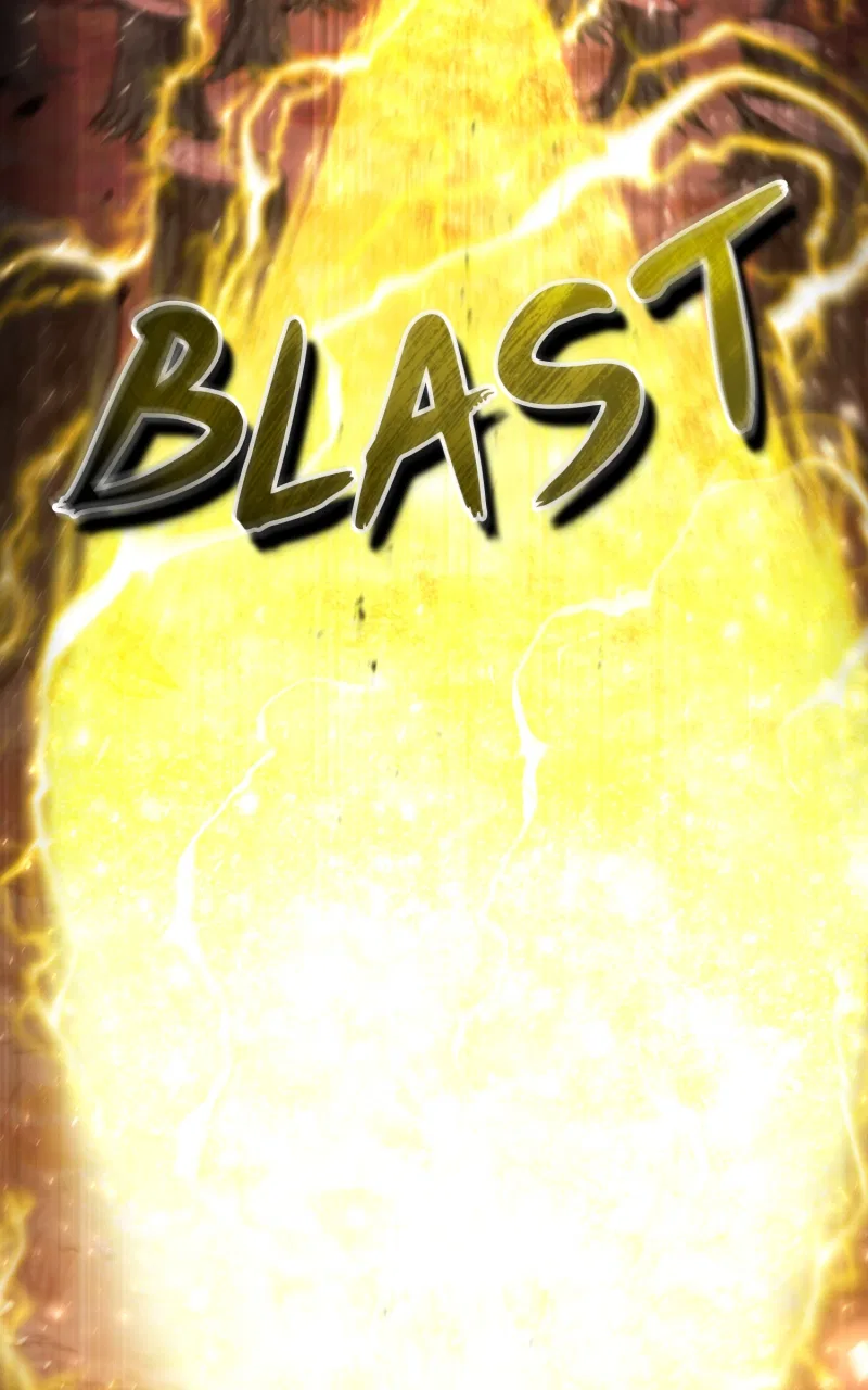 How to Live as a Bootleg Healer Chapter 53 – Page 81