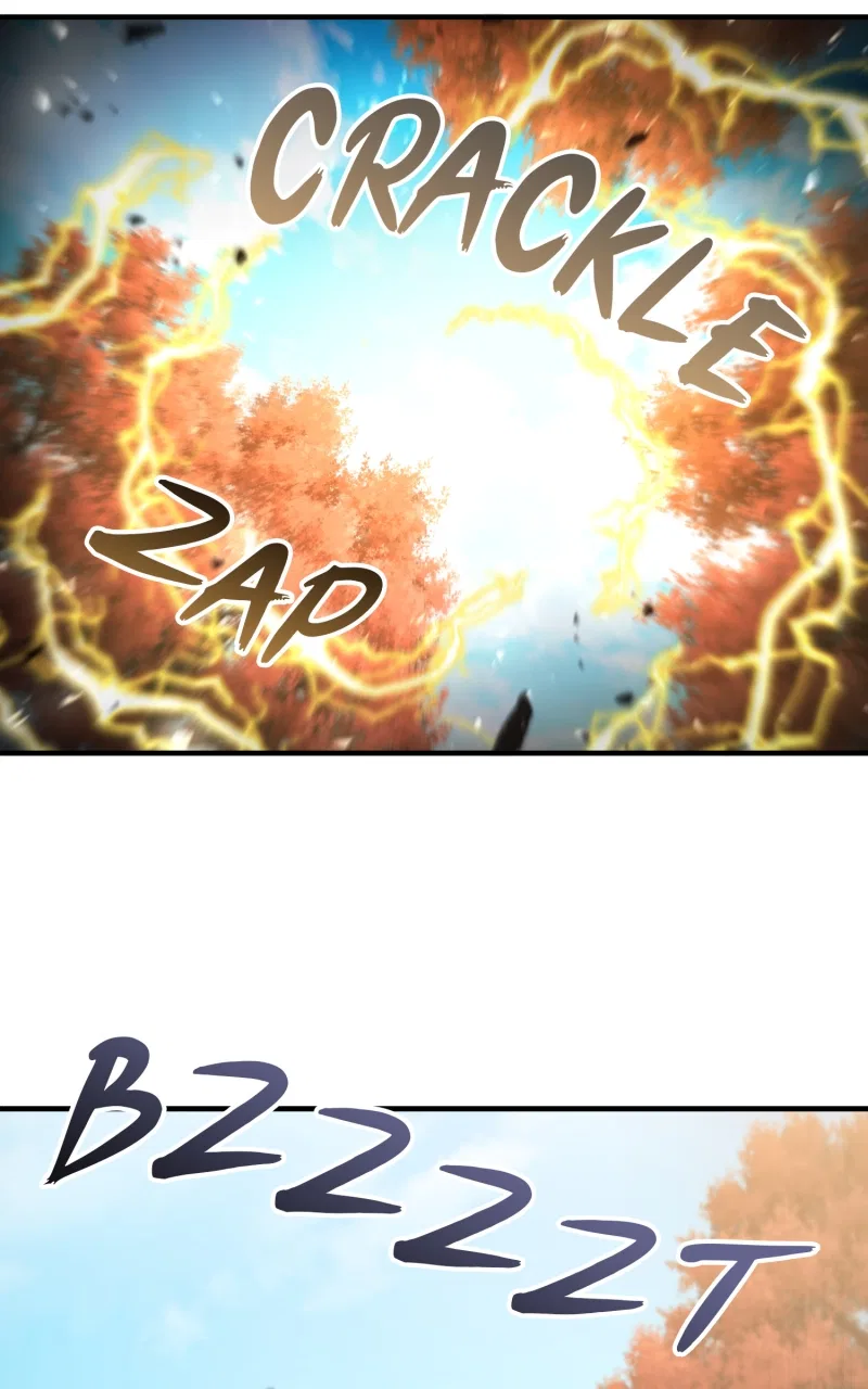 How to Live as a Bootleg Healer Chapter 53 – Page 86