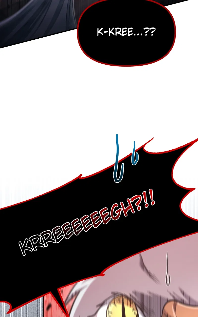 How to Live as a Bootleg Healer Chapter 53 – Page 88