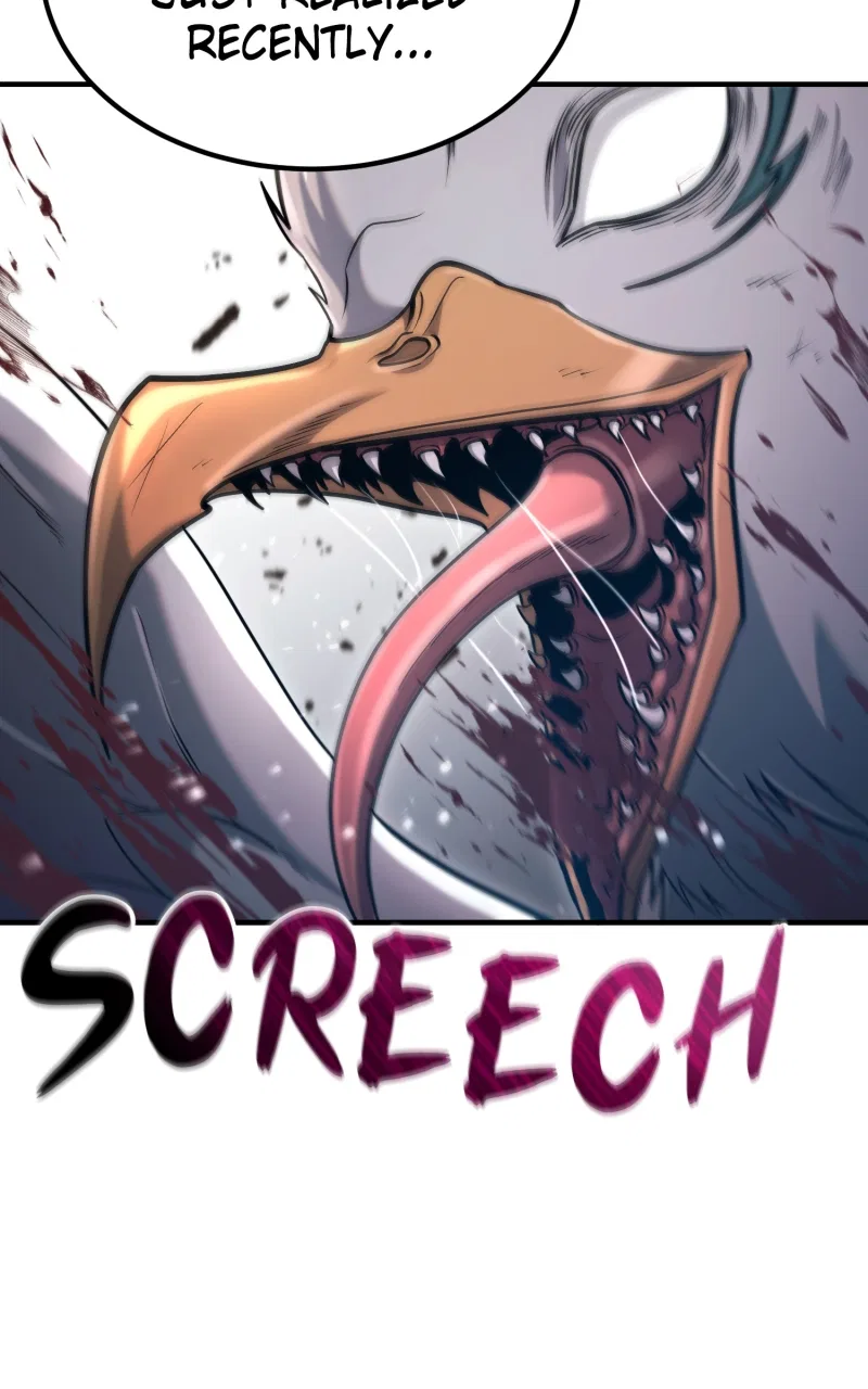 How to Live as a Bootleg Healer Chapter 53 – Page 93