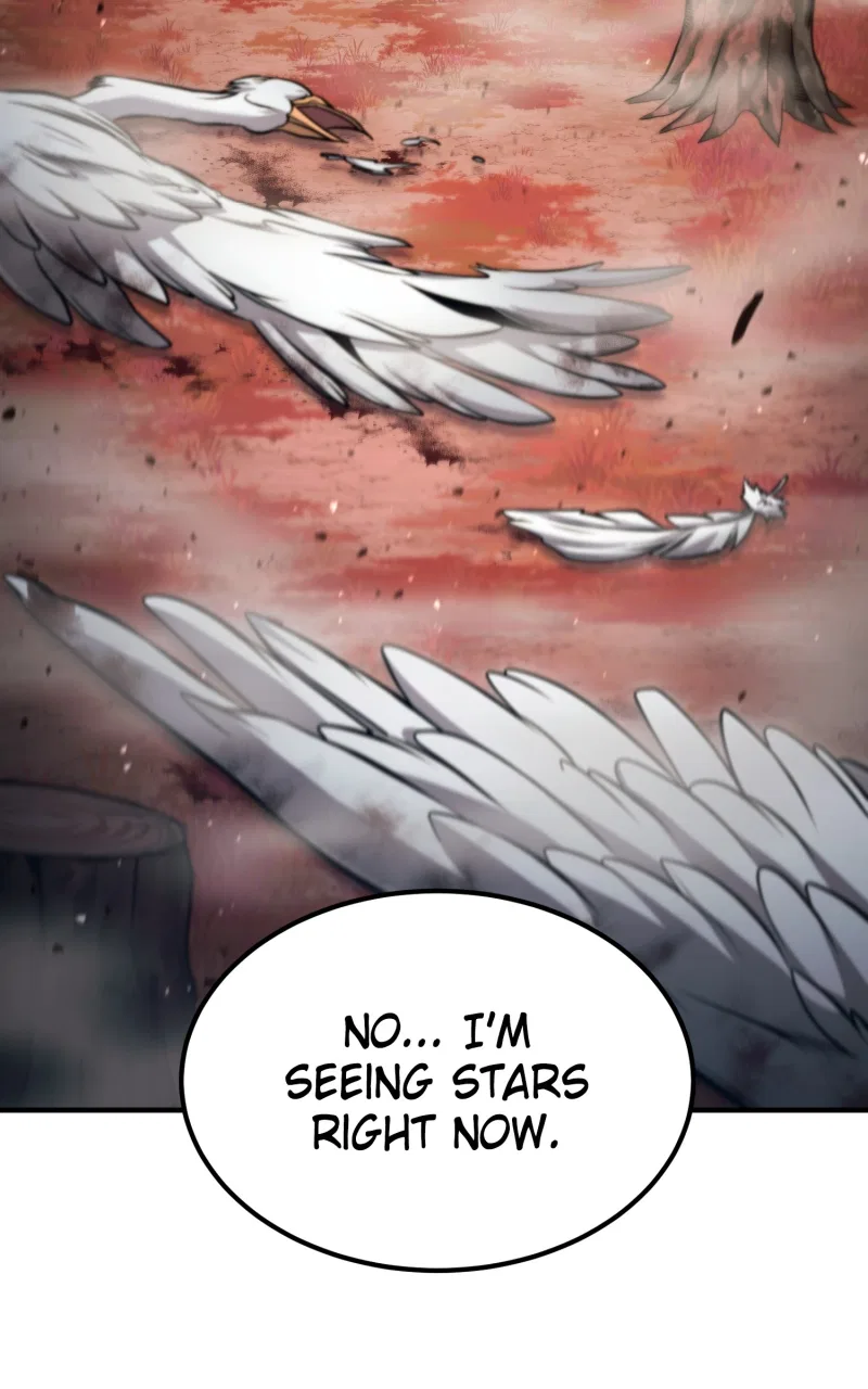 How to Live as a Bootleg Healer Chapter 53 – Page 97