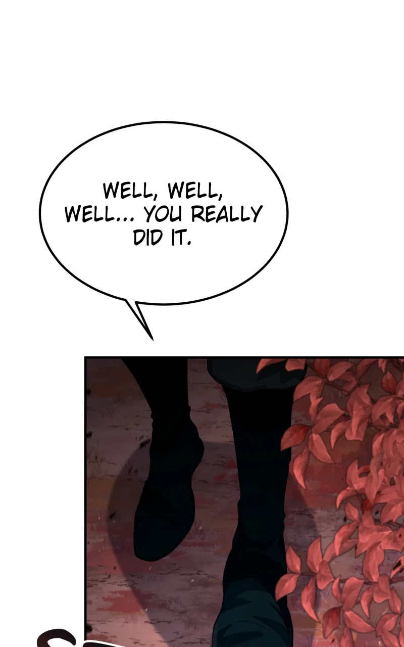 How to Live as a Bootleg Healer Chapter 53 – Page 103