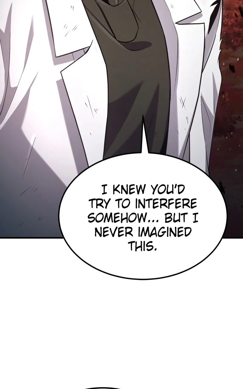 How to Live as a Bootleg Healer Chapter 53 – Page 113