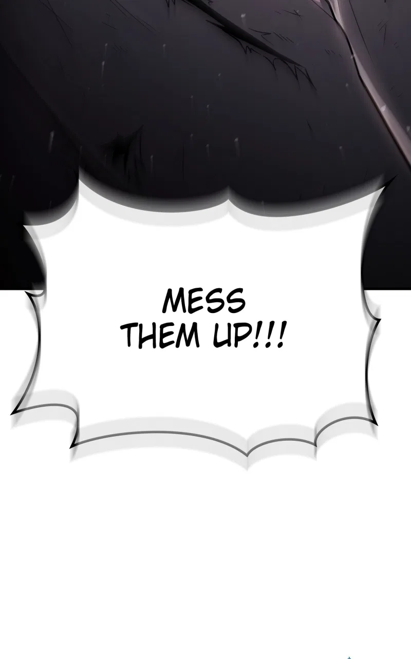 How to Live as a Bootleg Healer Chapter 53 – Page 117