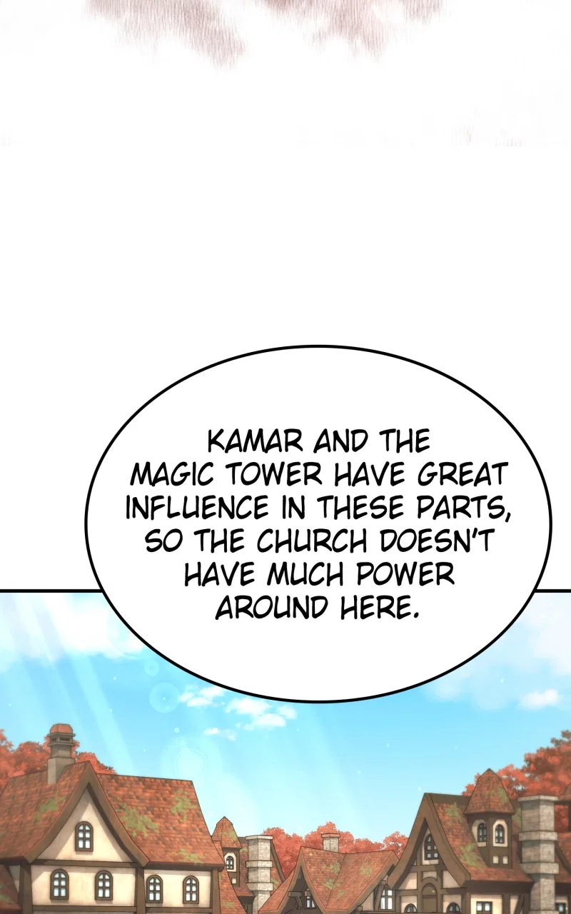 How to Live as a Bootleg Healer Chapter 52 – Page 12