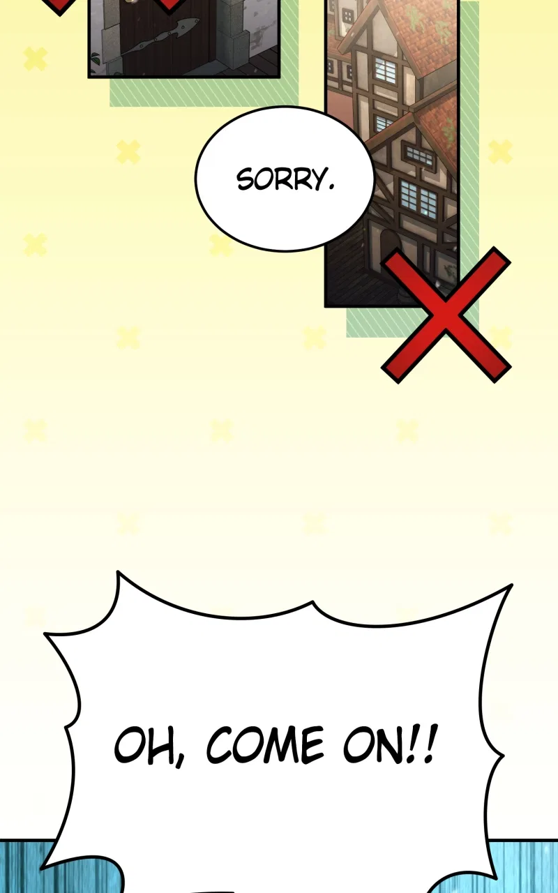 How to Live as a Bootleg Healer Chapter 52 – Page 31