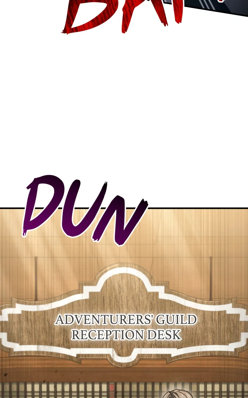 How to Live as a Bootleg Healer Chapter 52 – Page 36