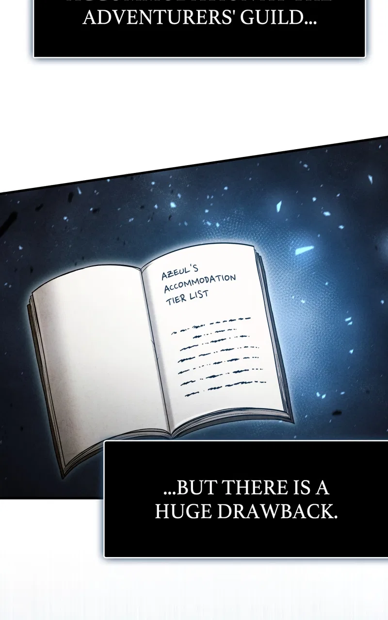 How to Live as a Bootleg Healer Chapter 52 – Page 40