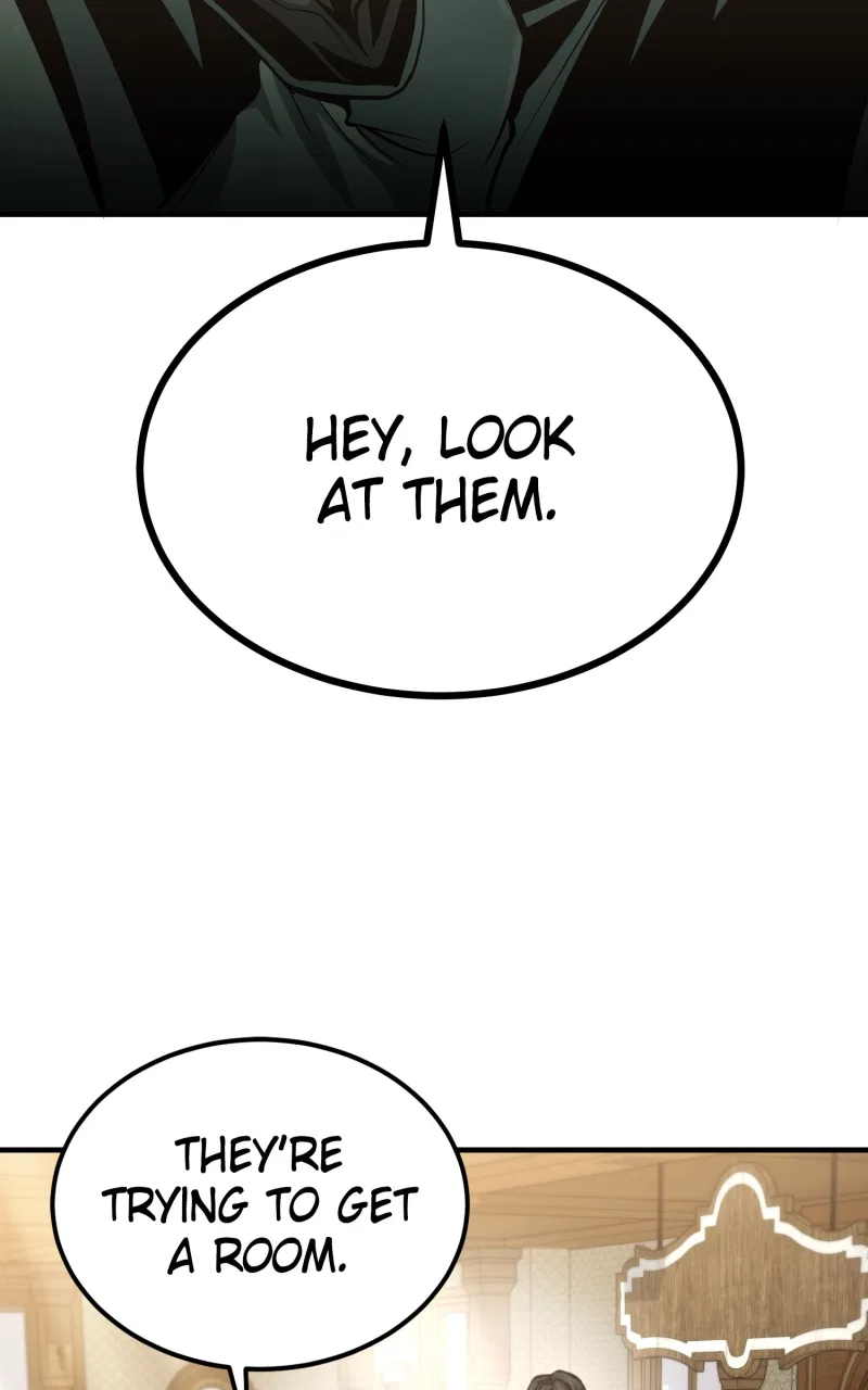 How to Live as a Bootleg Healer Chapter 52 – Page 46