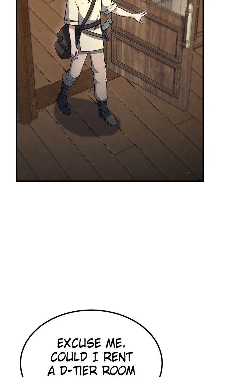 How to Live as a Bootleg Healer Chapter 52 – Page 54