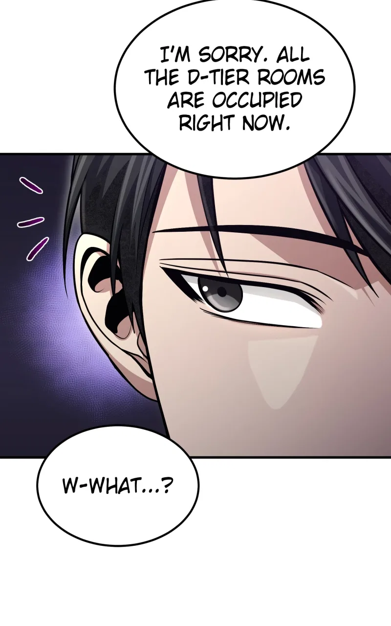 How to Live as a Bootleg Healer Chapter 52 – Page 56