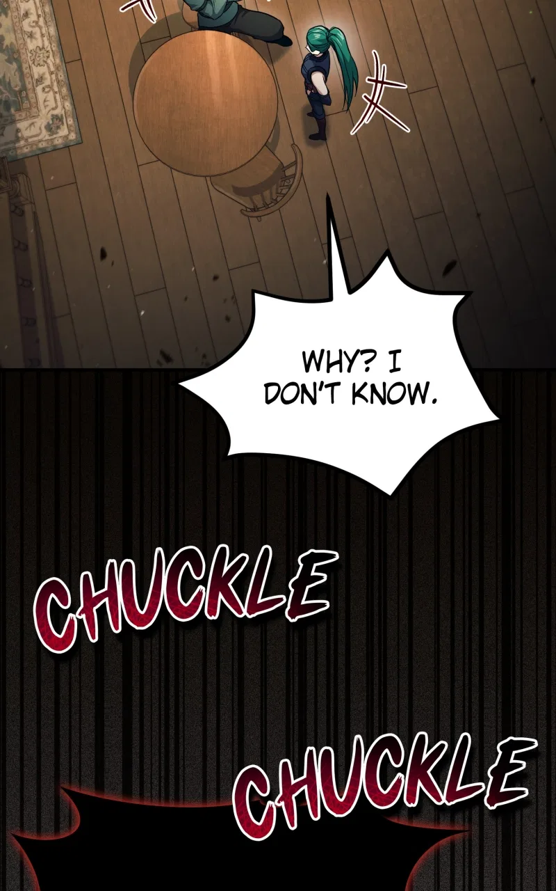 How to Live as a Bootleg Healer Chapter 52 – Page 66
