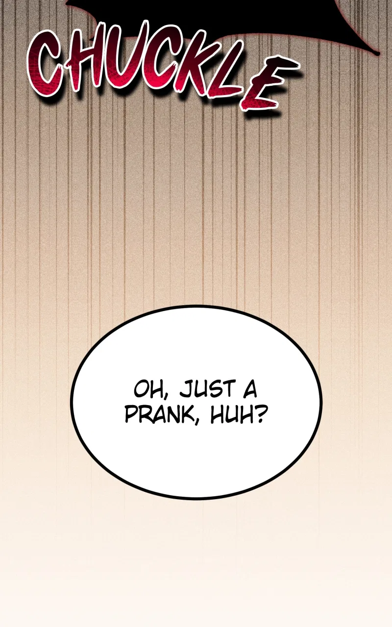 How to Live as a Bootleg Healer Chapter 52 – Page 68