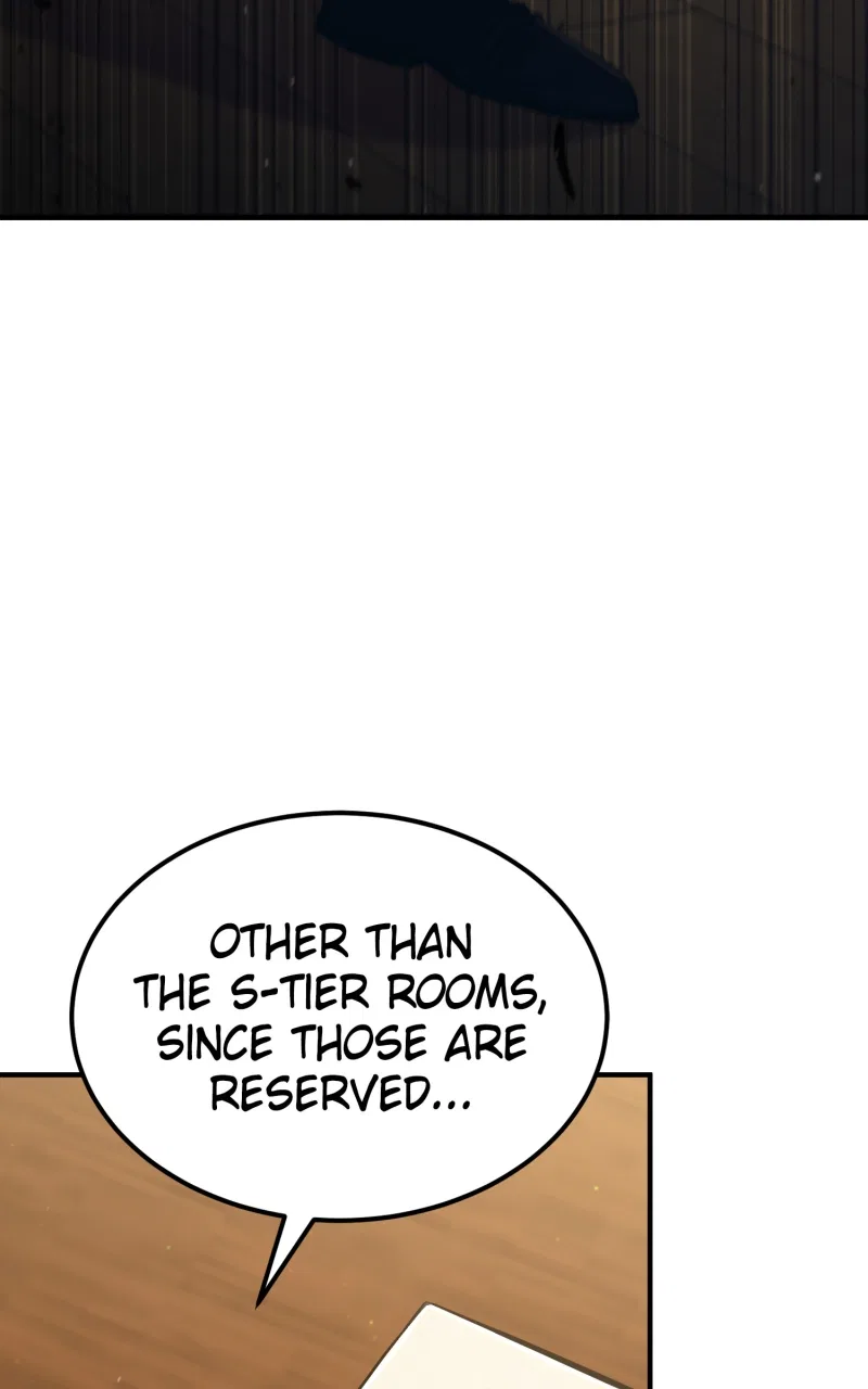 How to Live as a Bootleg Healer Chapter 52 – Page 71