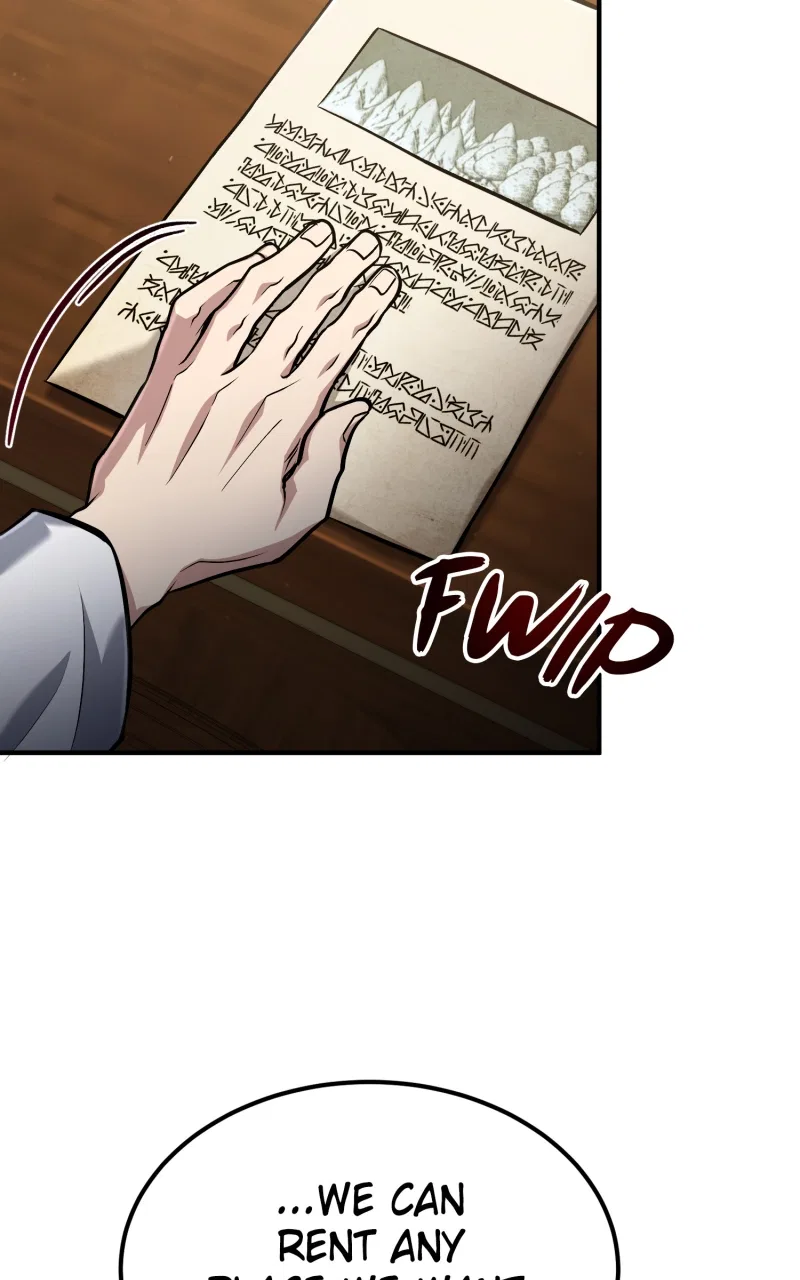 How to Live as a Bootleg Healer Chapter 52 – Page 72
