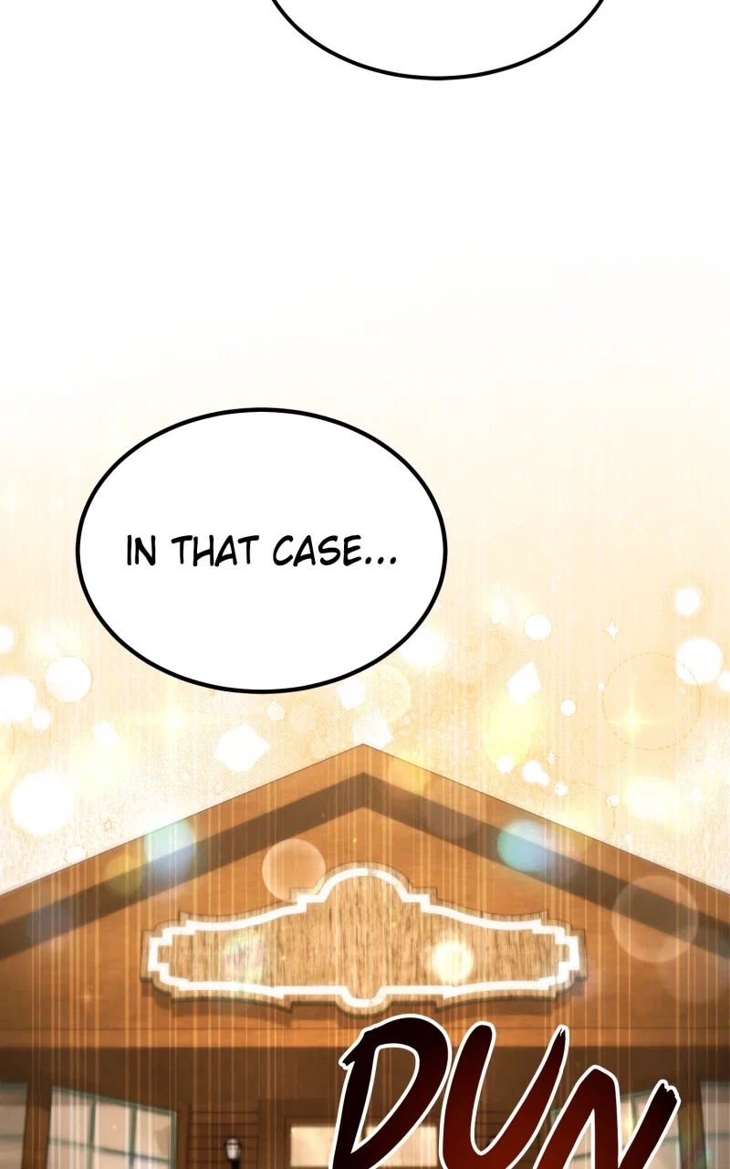 How to Live as a Bootleg Healer Chapter 52 – Page 74