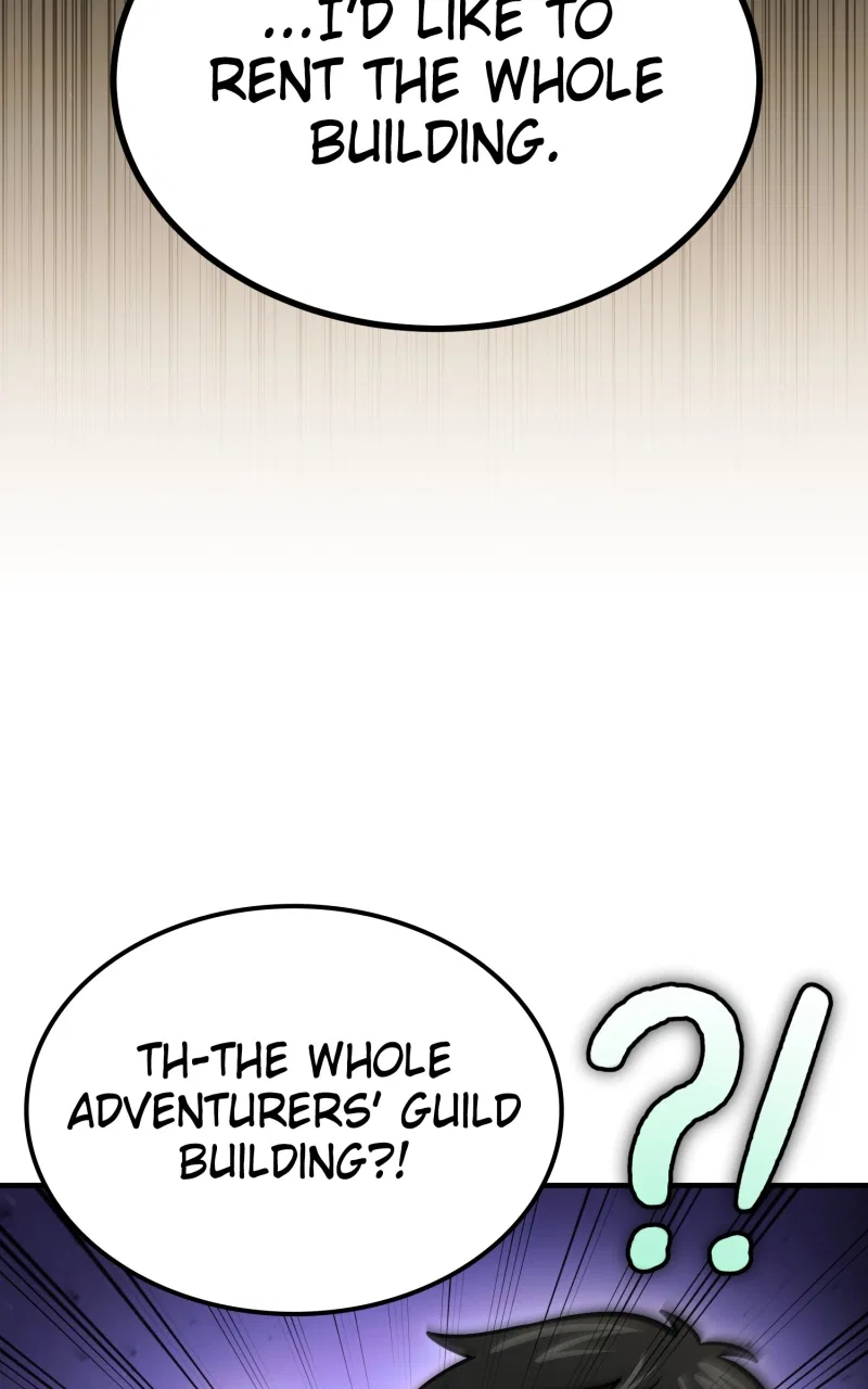 How to Live as a Bootleg Healer Chapter 52 – Page 76
