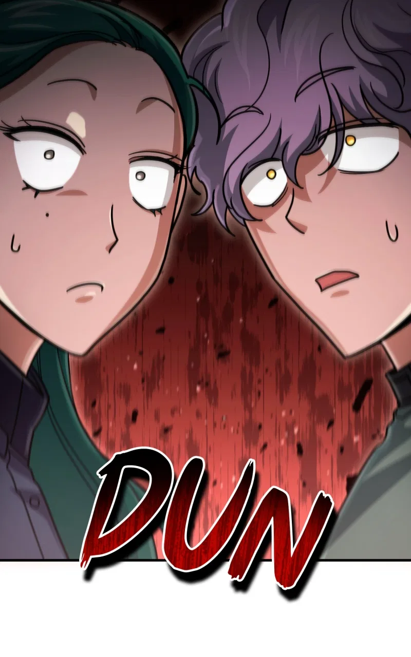 How to Live as a Bootleg Healer Chapter 52 – Page 78