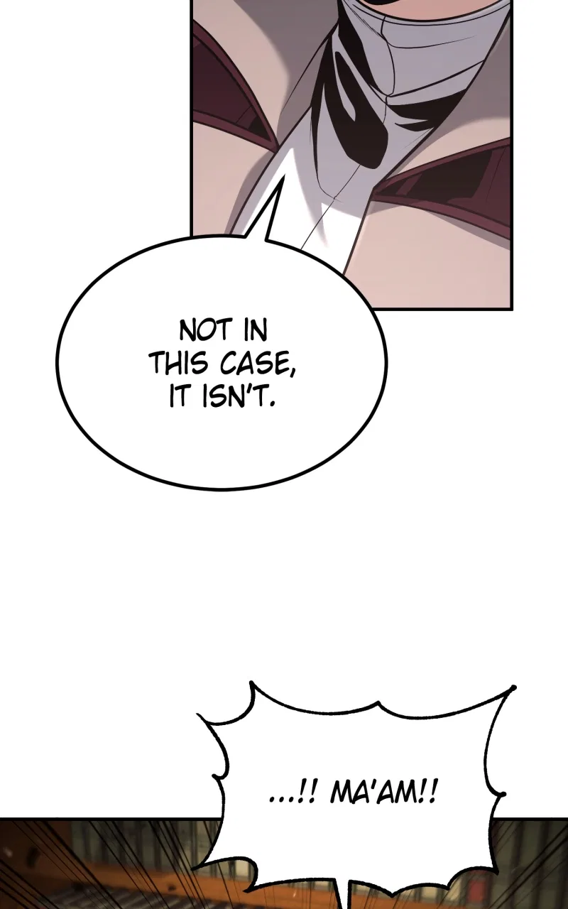 How to Live as a Bootleg Healer Chapter 52 – Page 89