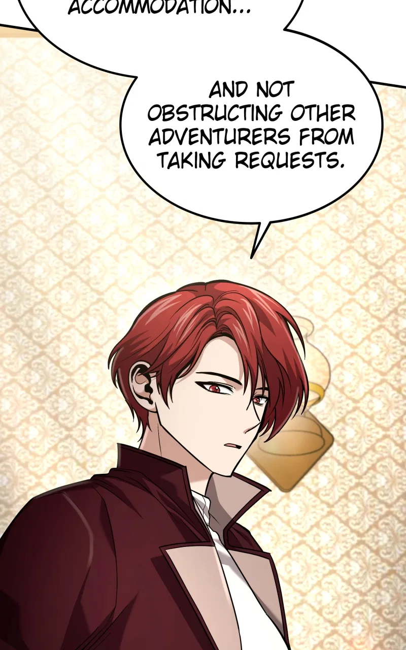 How to Live as a Bootleg Healer Chapter 52 – Page 91