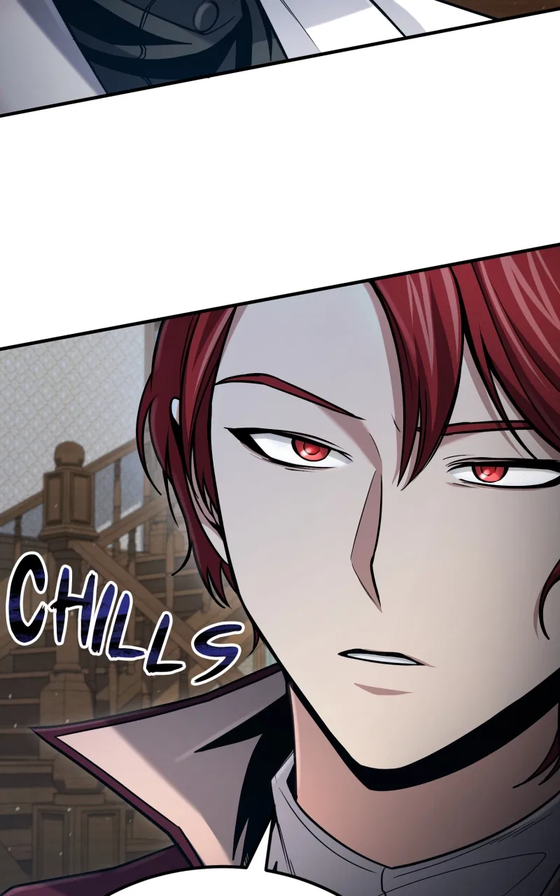 How to Live as a Bootleg Healer Chapter 52 – Page 96