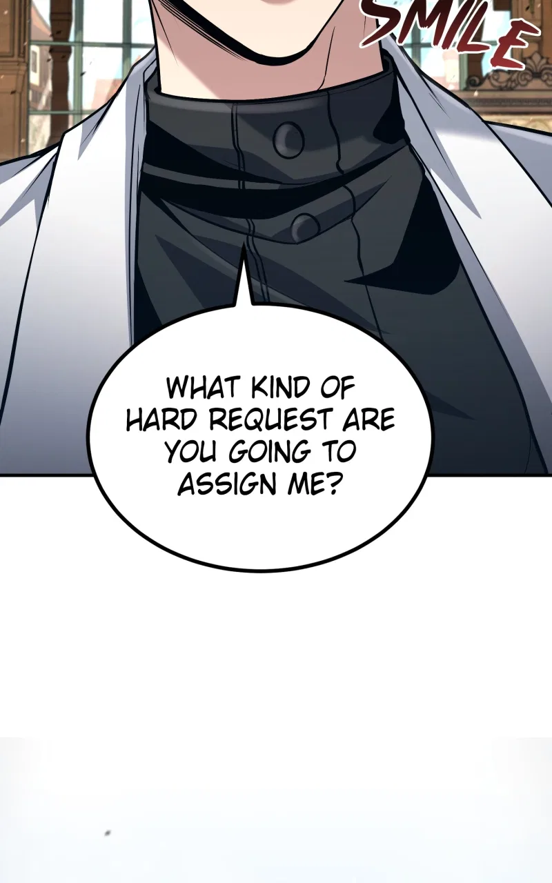 How to Live as a Bootleg Healer Chapter 52 – Page 100