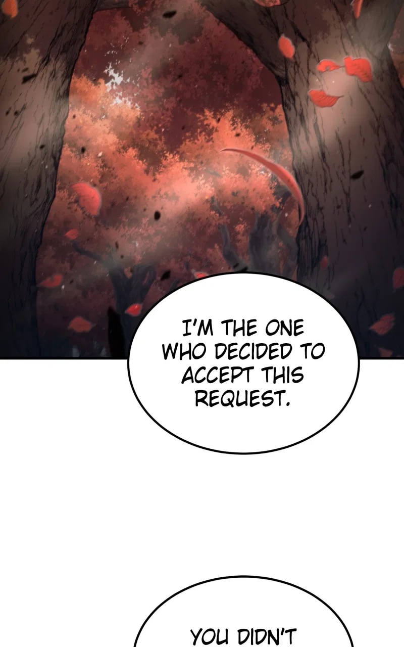 How to Live as a Bootleg Healer Chapter 52 – Page 102