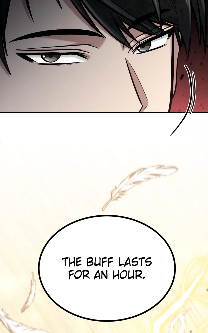 How to Live as a Bootleg Healer Chapter 52 – Page 105