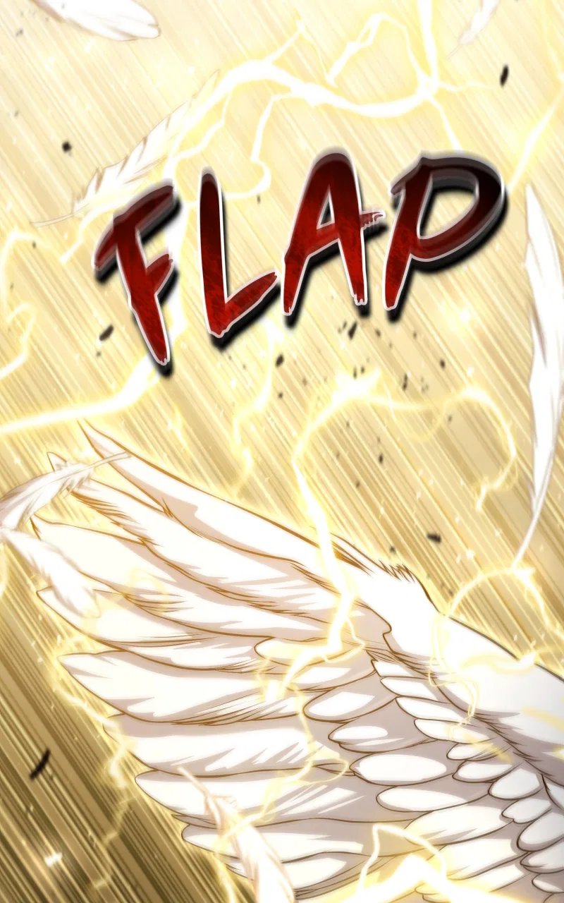 How to Live as a Bootleg Healer Chapter 52 – Page 106