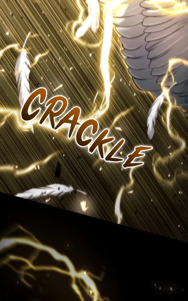 How to Live as a Bootleg Healer Chapter 52 – Page 107