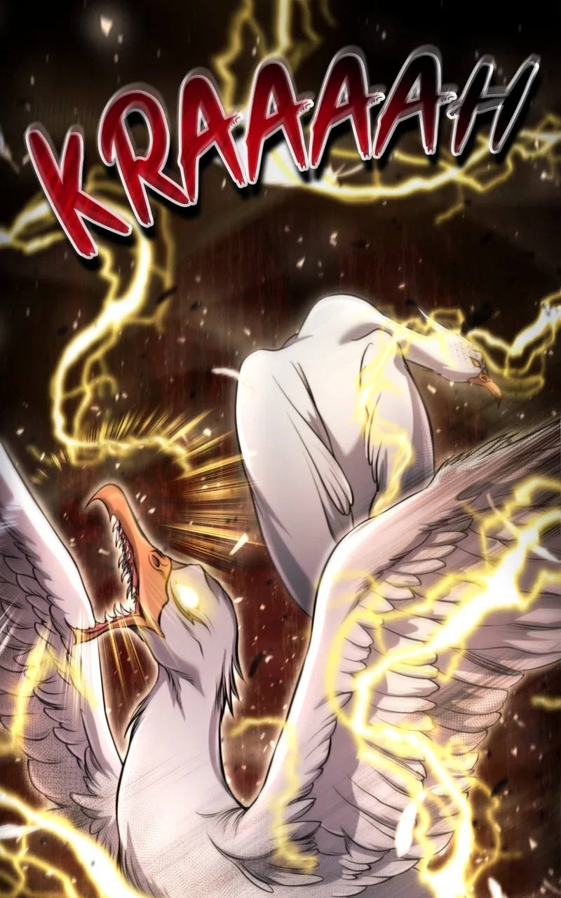 How to Live as a Bootleg Healer Chapter 52 – Page 108