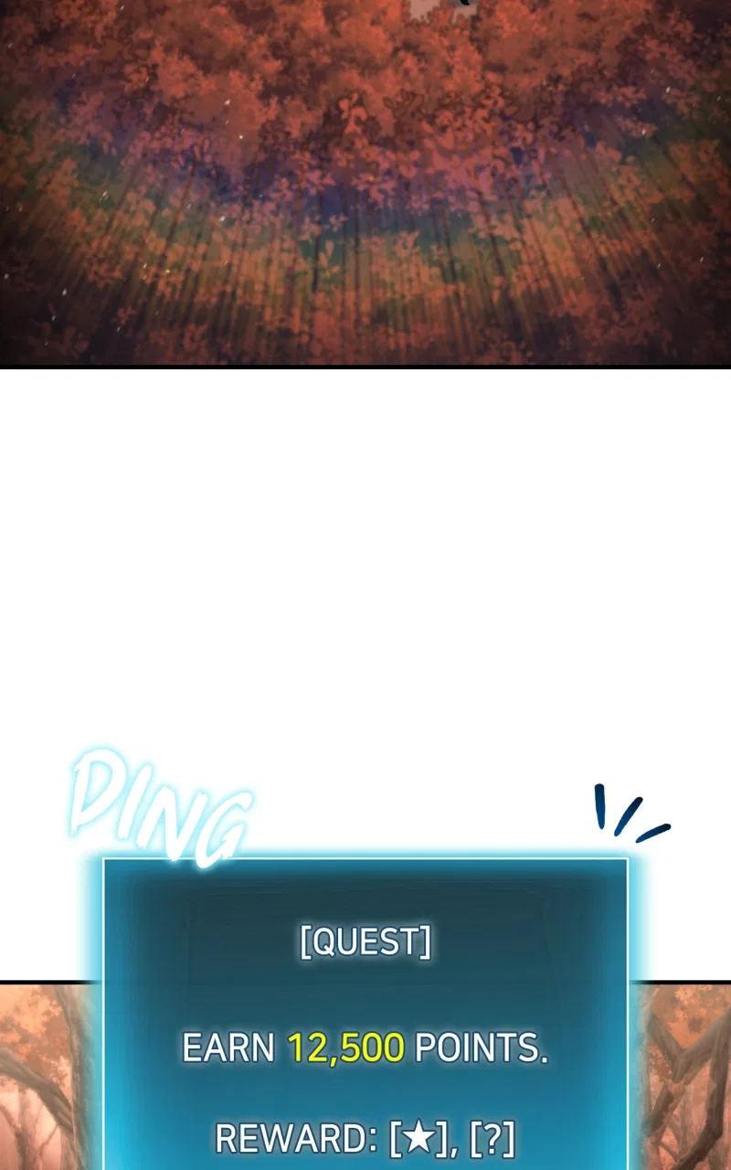 How to Live as a Bootleg Healer Chapter 51 – Page 27