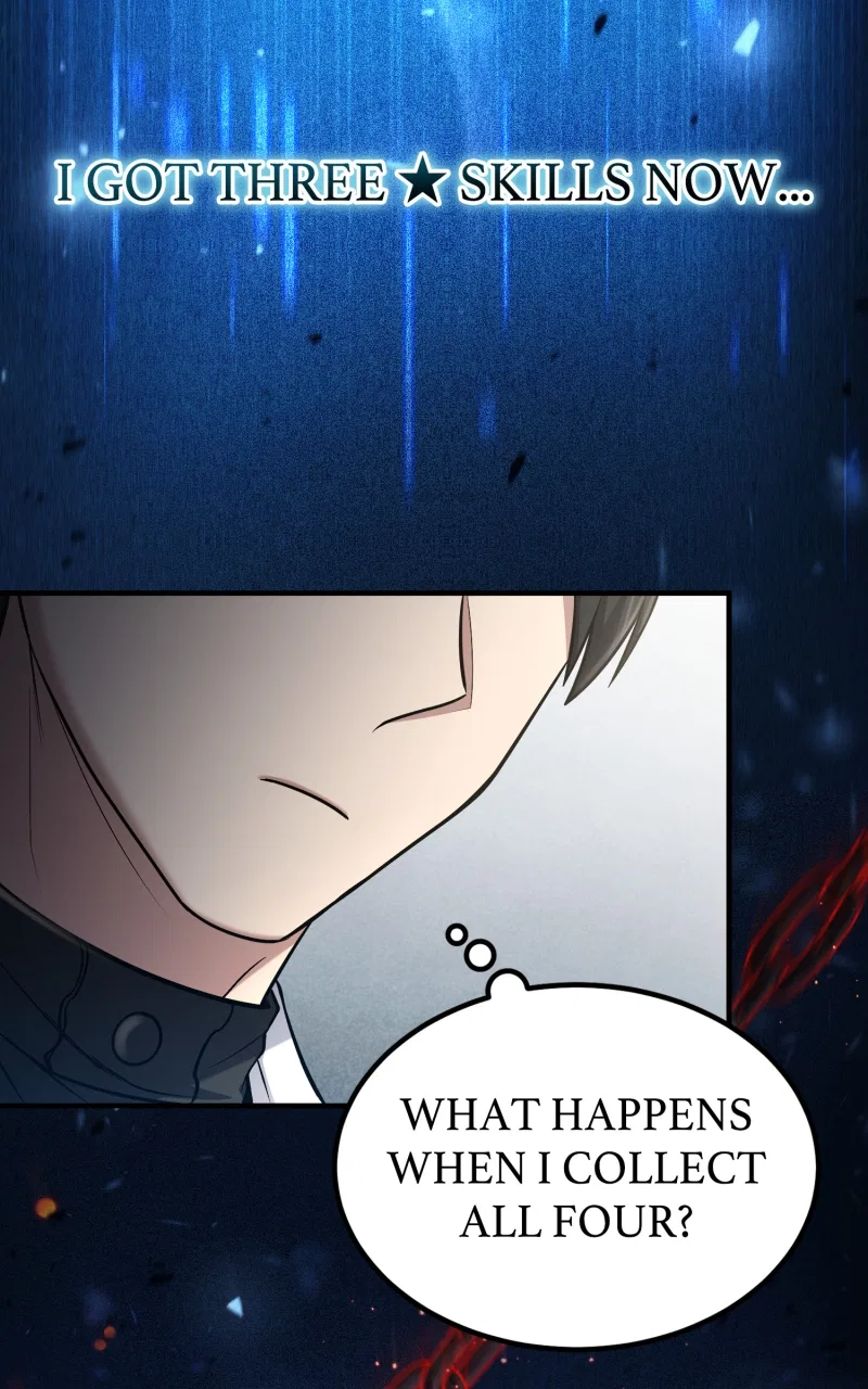 How to Live as a Bootleg Healer Chapter 51 – Page 31