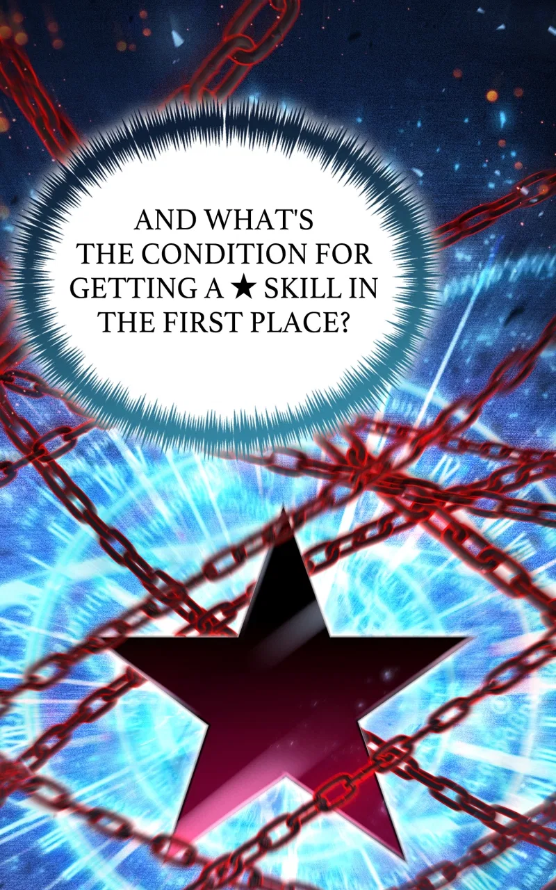 How to Live as a Bootleg Healer Chapter 51 – Page 32