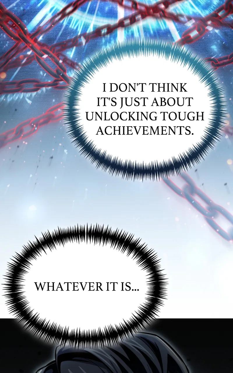 How to Live as a Bootleg Healer Chapter 51 – Page 33