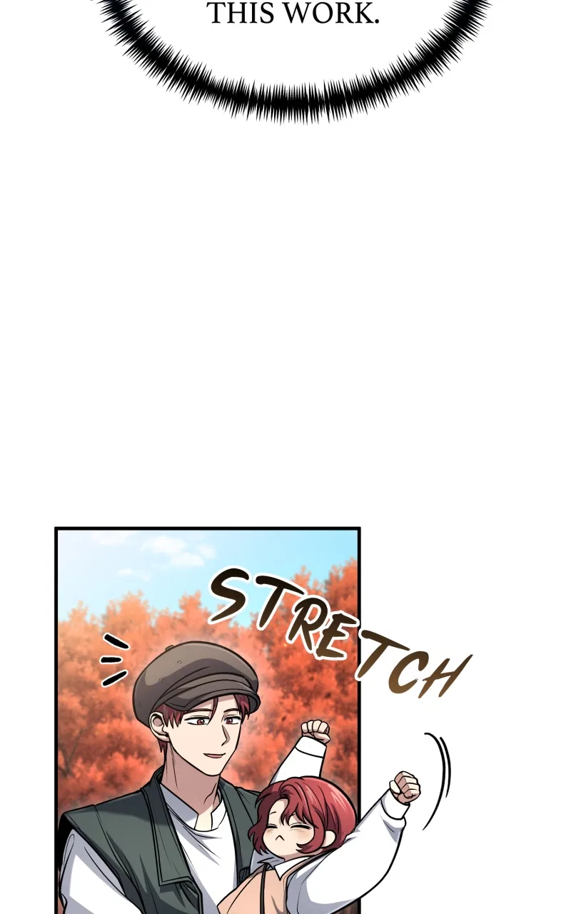 How to Live as a Bootleg Healer Chapter 51 – Page 35