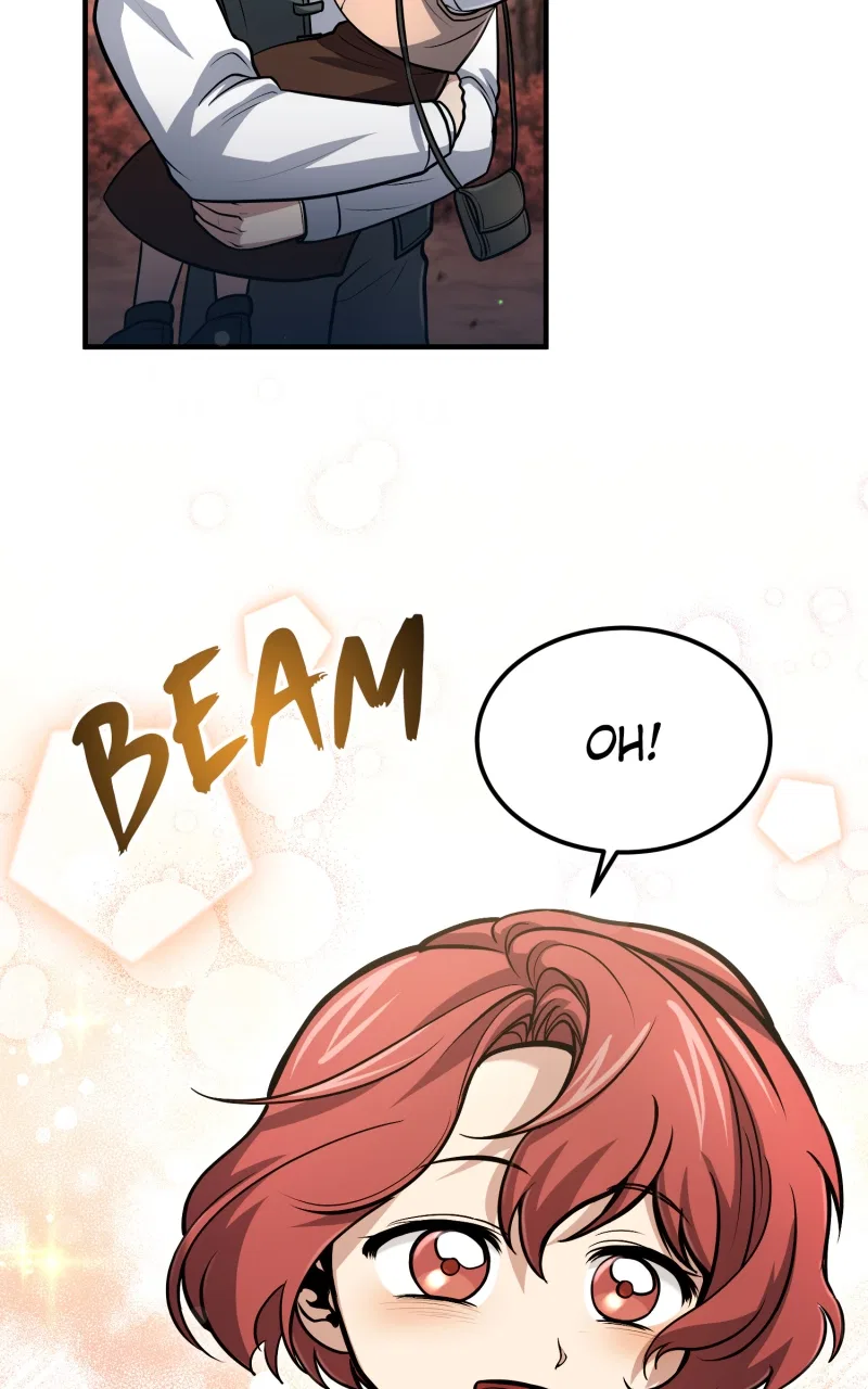How to Live as a Bootleg Healer Chapter 51 – Page 36