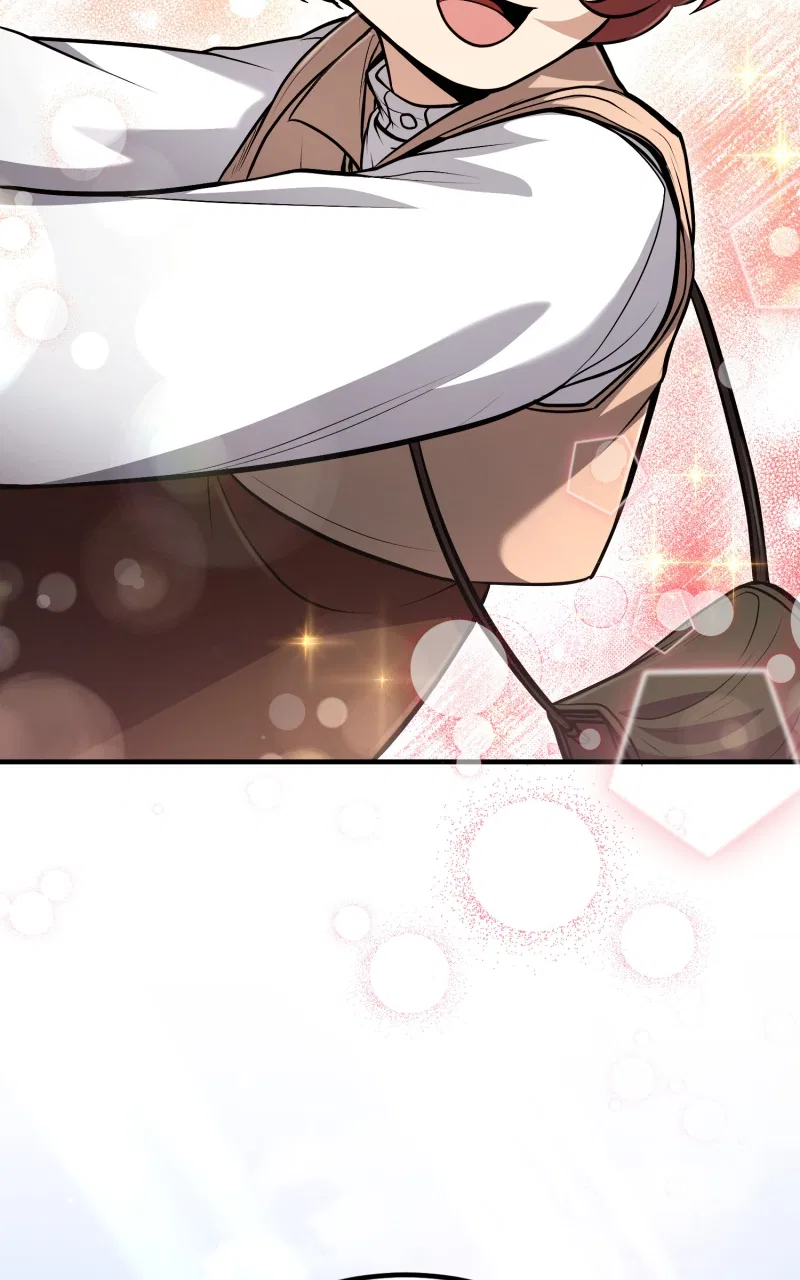 How to Live as a Bootleg Healer Chapter 51 – Page 37