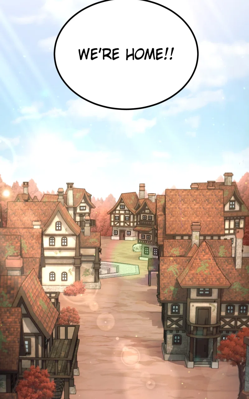 How to Live as a Bootleg Healer Chapter 51 – Page 38