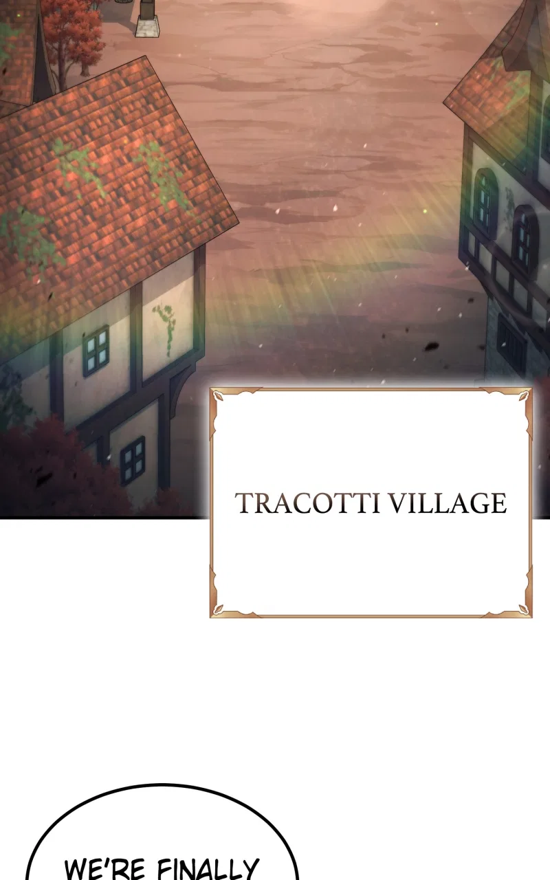How to Live as a Bootleg Healer Chapter 51 – Page 39
