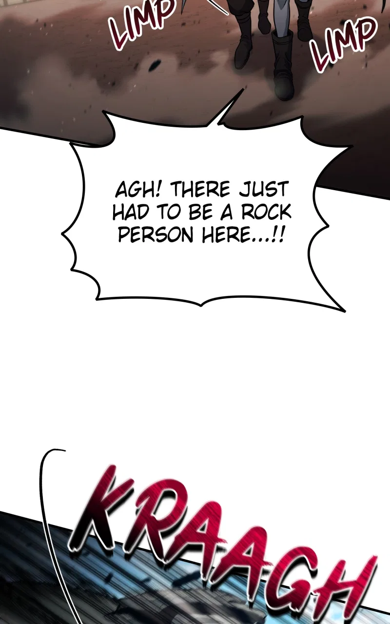 How to Live as a Bootleg Healer Chapter 51 – Page 47