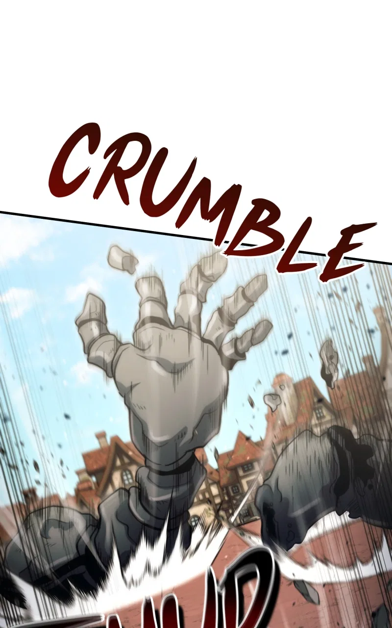 How to Live as a Bootleg Healer Chapter 51 – Page 53