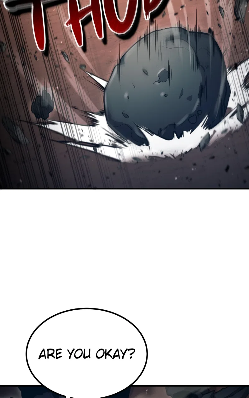 How to Live as a Bootleg Healer Chapter 51 – Page 54