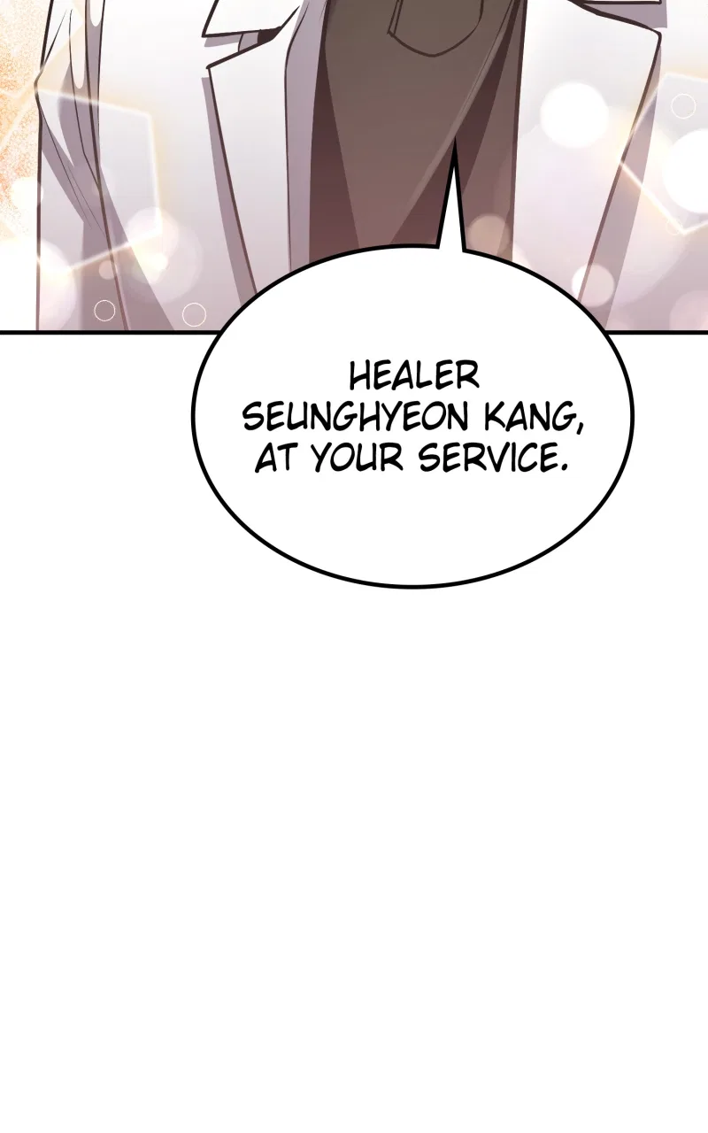 How to Live as a Bootleg Healer Chapter 51 – Page 65