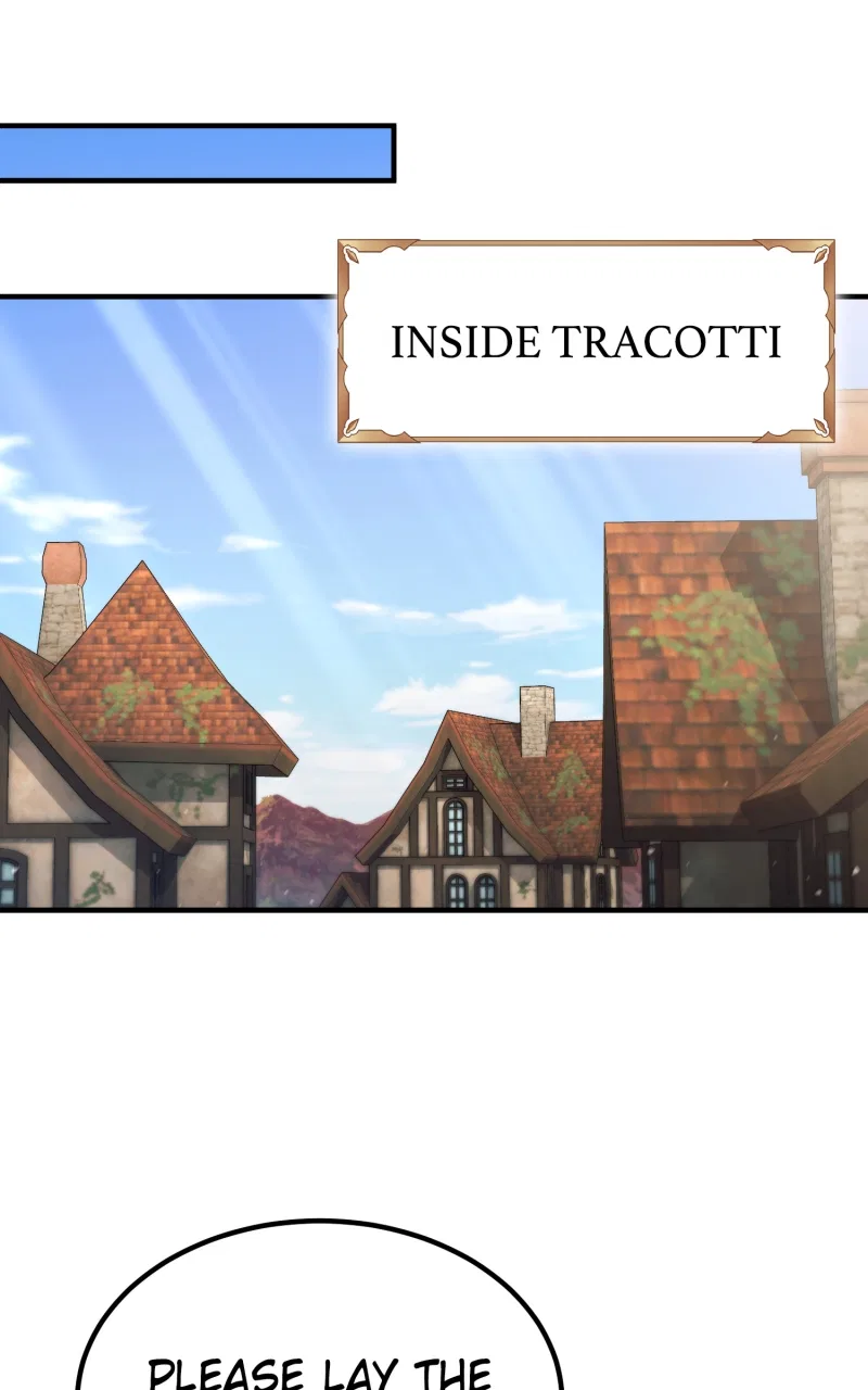 How to Live as a Bootleg Healer Chapter 51 – Page 66