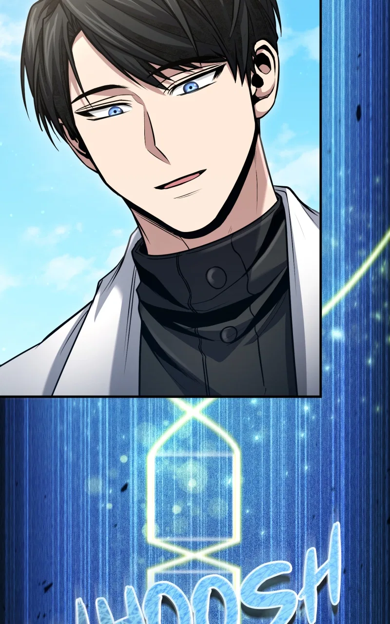 How to Live as a Bootleg Healer Chapter 51 – Page 82