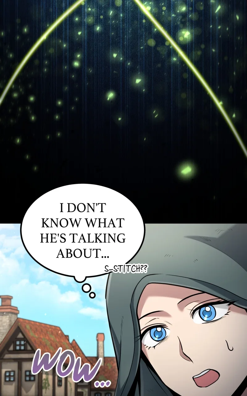How to Live as a Bootleg Healer Chapter 51 – Page 84