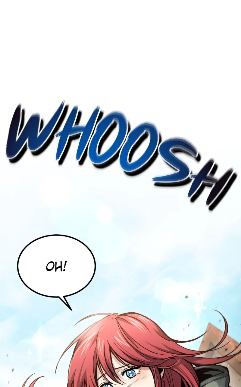 How to Live as a Bootleg Healer Chapter 51 – Page 92