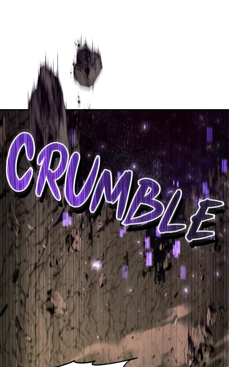 How to Live as a Bootleg Healer Chapter 50 – Page 3