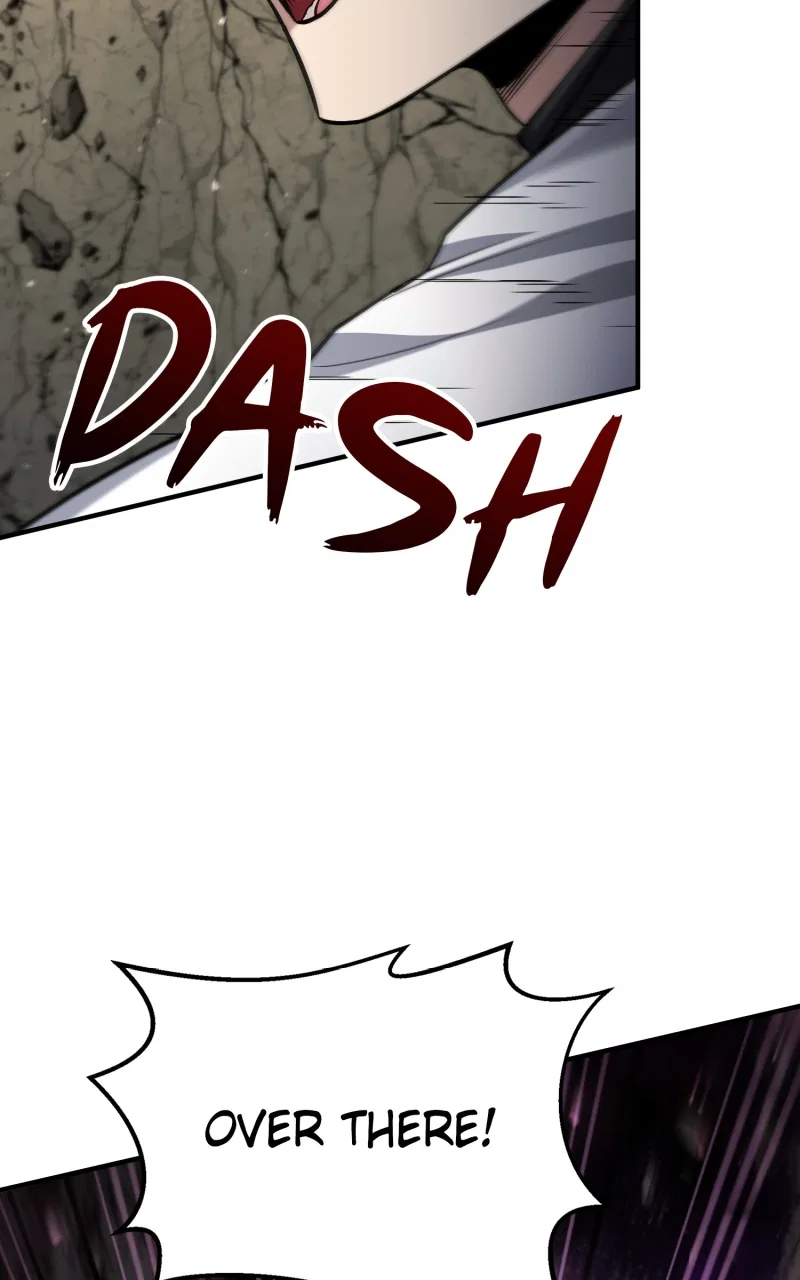 How to Live as a Bootleg Healer Chapter 50 – Page 9